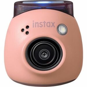 Instax Pal Pink Digital Cam Instax Pal Pink Digital Cam